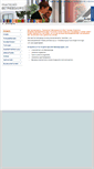 Mobile Screenshot of praktischer-betriebswirt.de